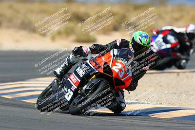 media/Mar-12-2022-SoCal Trackdays (Sat) [[152081554b]]/Turn 16 Set 2 (1135am)/